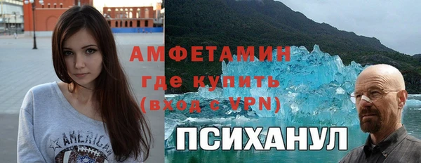 ешки Сафоново